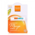 VLCC Natural Daily Protect Lip Balm Mango